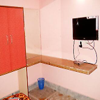 Hotel Bishal Inn, Cuttack 4
